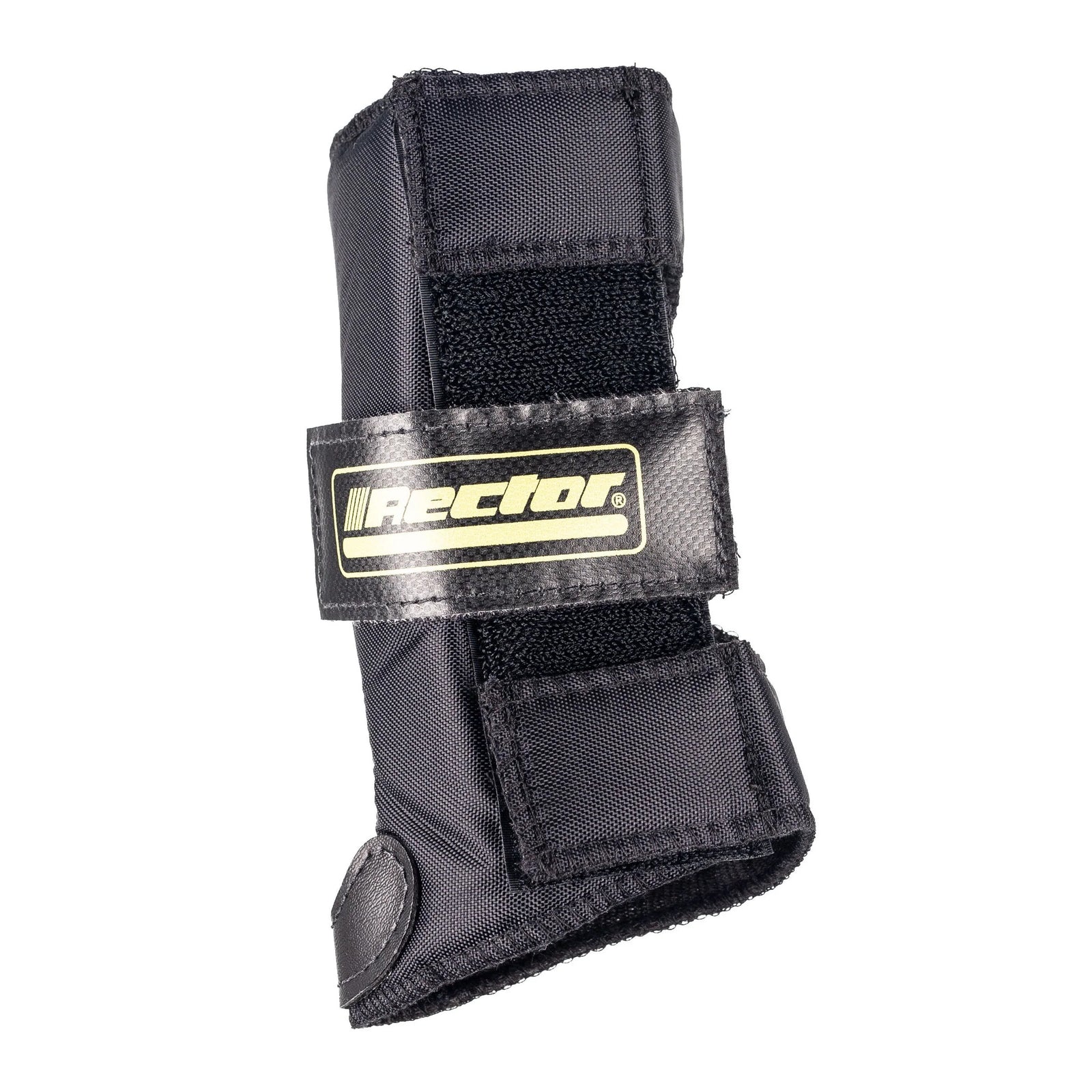 PROFORMER Wrist Guard-Black Small 6