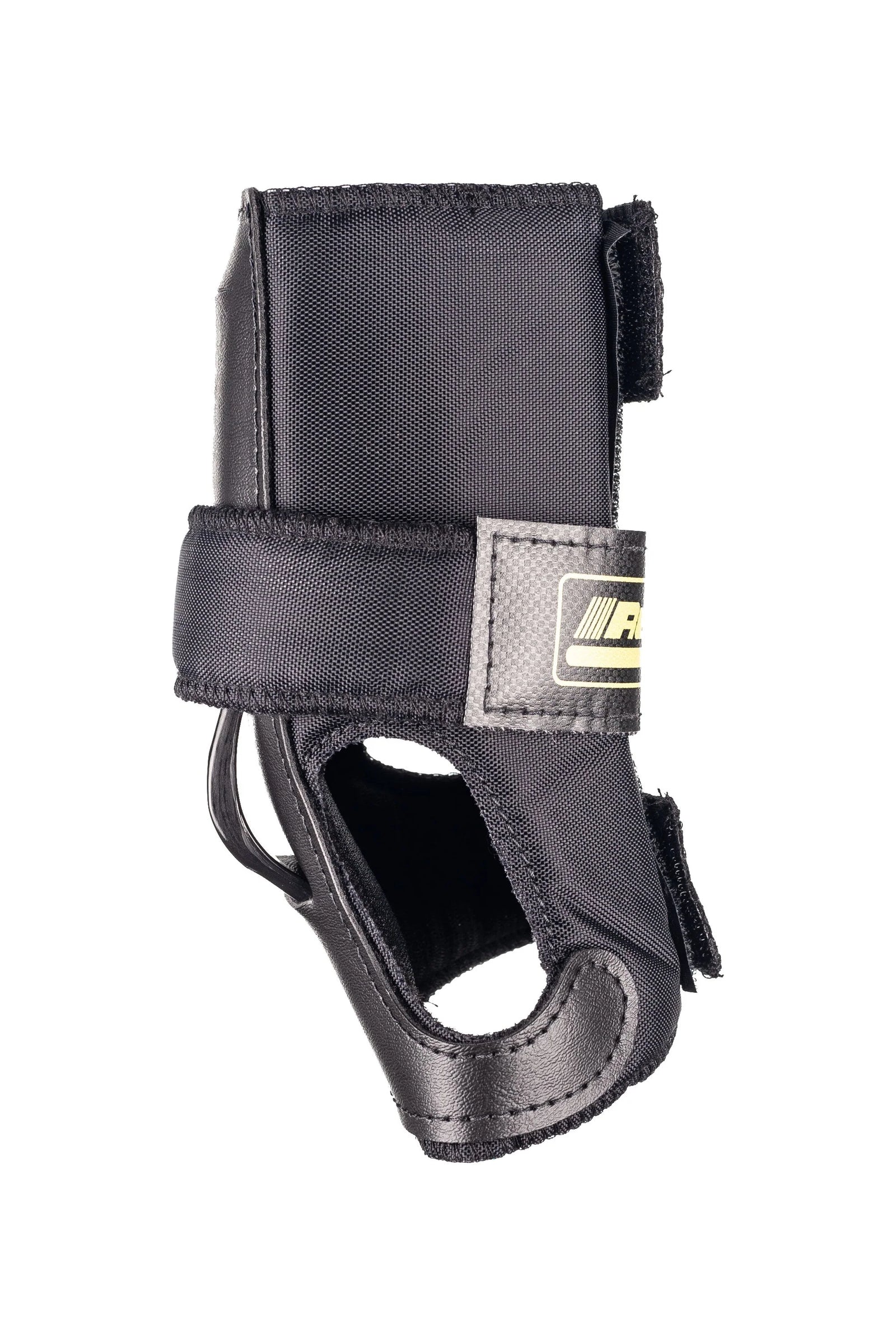PROFORMER Wrist Guard-Black Large 10