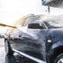 2030 PSI 1.4 GPM  Electric Pressure Washer PS2020