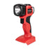 20V LED Work Light w/ 90° Pivoting Head (Tool Only) PS76174