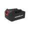 20V 4.0Ah Lithium-Ion Battery PS76440B