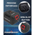 20V 4.0Ah Lithium-Ion Battery PS76440B