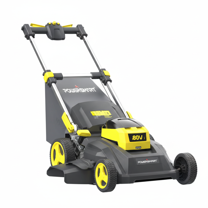 80V 26