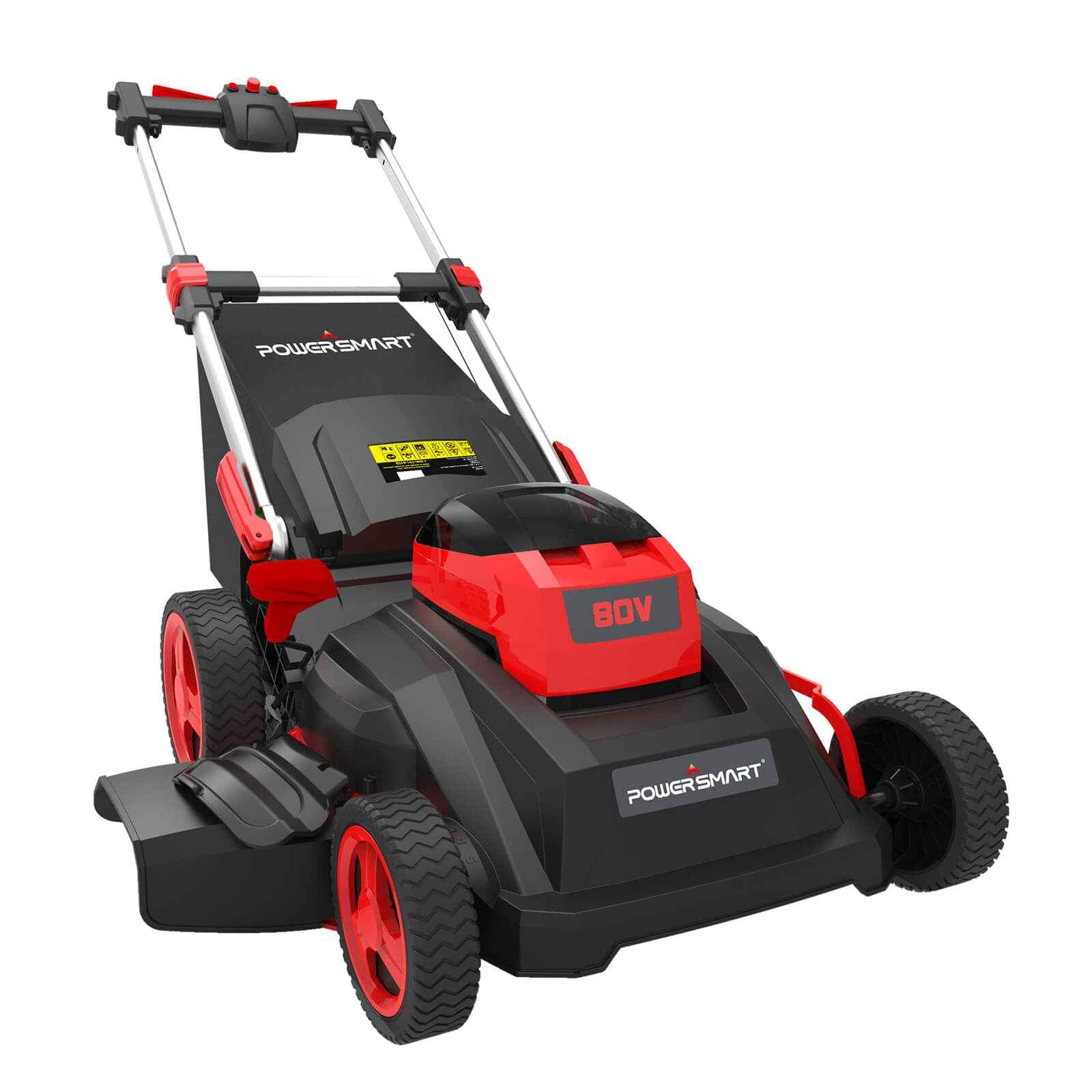 80V 26