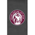 Game Rocker 100 with Texas A&M Aggies 12th Man Logo