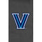 Villanova Wildcats Primary Logo Panel