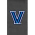 Villanova Wildcats Primary Logo Panel