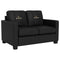 Dyno Stationary Loveseat with West Point Secondary Logo
