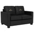 Dyno Stationary Loveseat with West Point Secondary Logo