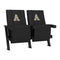 SuiteMax 3.5 VIP Seats with West Point Alternate Logo