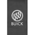 Stealth Recliner with Buick Logo
