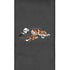Office Chair 1000 with Cincinnati Bengals Classic Logo