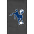 Stealth Power Plus Recliner with Indianapolis Colts Classic Logo