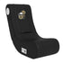 Game Rocker 100 with New Orleans Saints Classic Logo