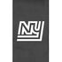 Swivel Bar Stool 2000 with New York Giants Classic Logo