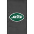 Game Rocker 100 with  New York Jets Legacy Secondary Logo