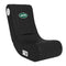 Game Rocker 100 with  New York Jets Legacy Secondary Logo