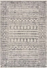 Greig Area Rug