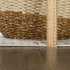 Greig Area Rug