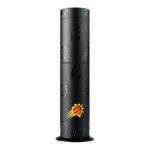 NBA Mini Pro Scent Diffuser