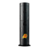 NBA Mini Pro Scent Diffuser