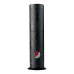 NBA Mini Pro Scent Diffuser