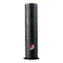 NBA Mini Pro Scent Diffuser