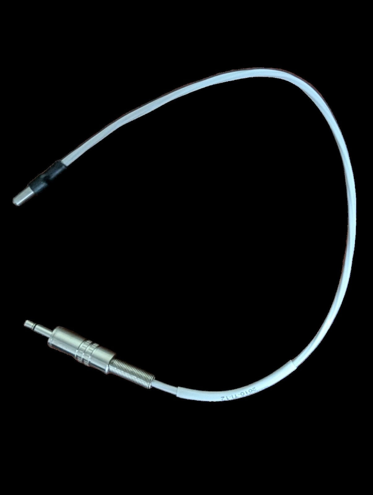 2010-TI-12 Air/Surface Probe for Thermistor Meters