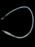 2010-TI-12 Air/Surface Probe for Thermistor Meters