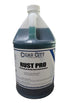 Rust Pro (IN STORE PICKUP ONLY)