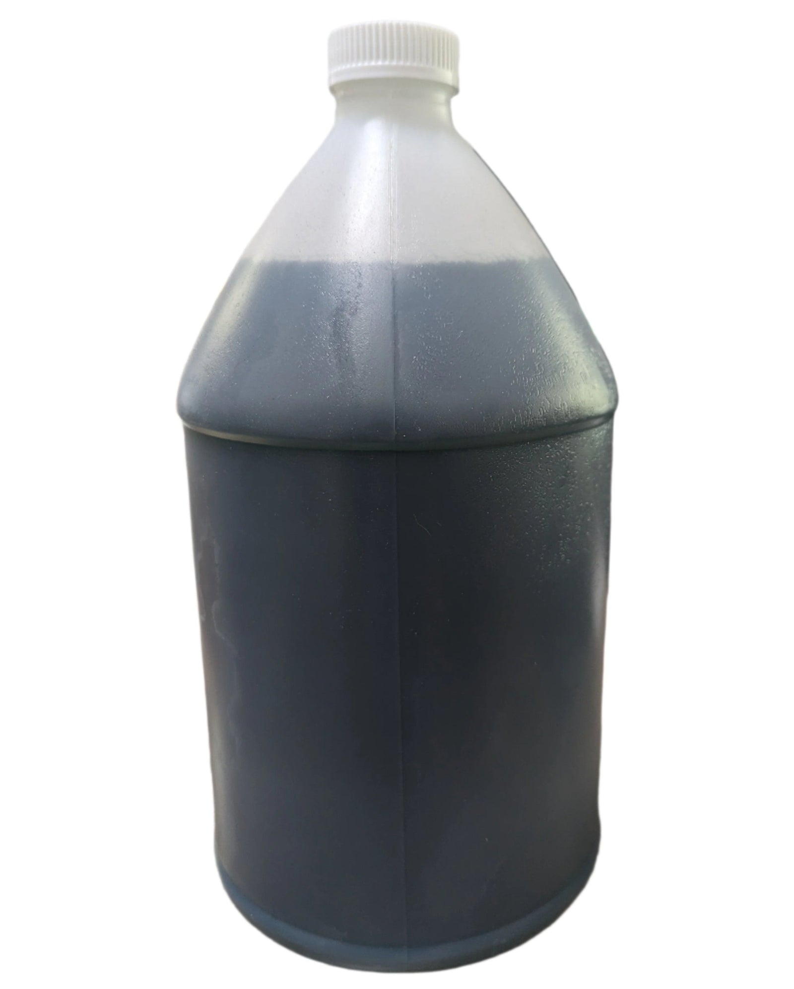 Rust Pro (IN STORE PICKUP ONLY)