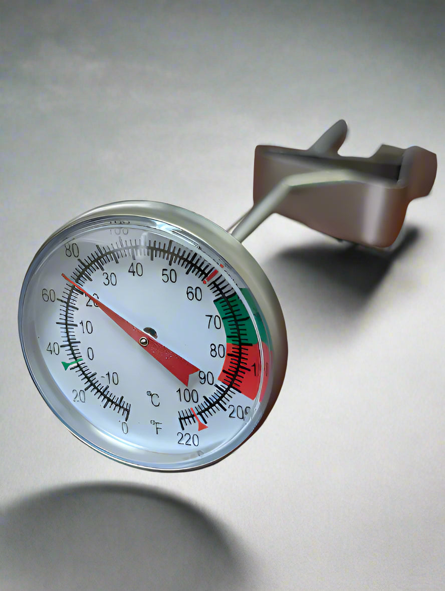 T220-Espresso  Espresso Thermometer