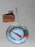 T220-Espresso  Espresso Thermometer