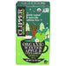 Clipper Tea - Organic Apple Cinnamon Herbal Tea, 20 Bag (Pack of 6) - Caffeine Free Delight