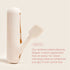 Buddle Paddle Pal & Carrying Case