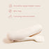 Buddle Paddle Pal & Carrying Case