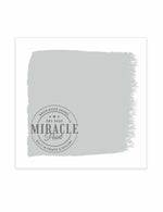 Miracle Paint (32 oz.)