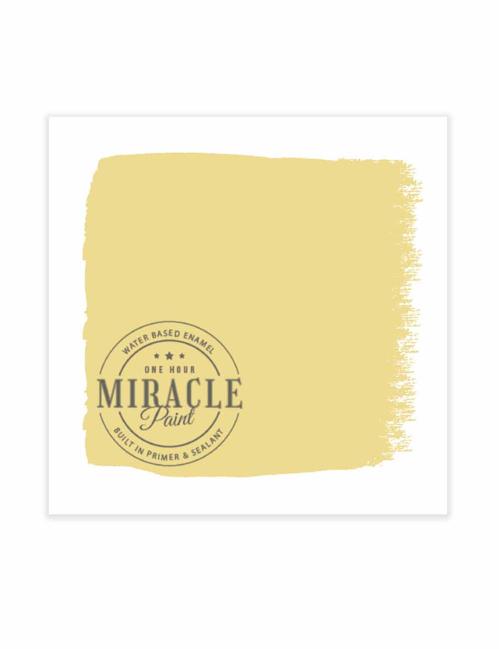 Miracle Paint (32 oz.)