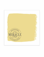 Miracle Paint (32 oz.)