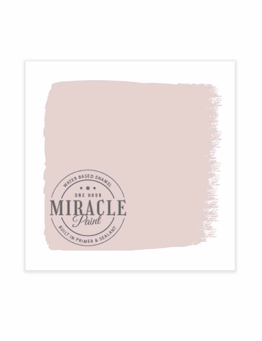 Miracle Paint (32 oz.)