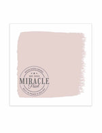 Miracle Paint (32 oz.)