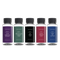 Parfum Home Discovery Set