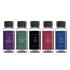 Parfum Home Discovery Set