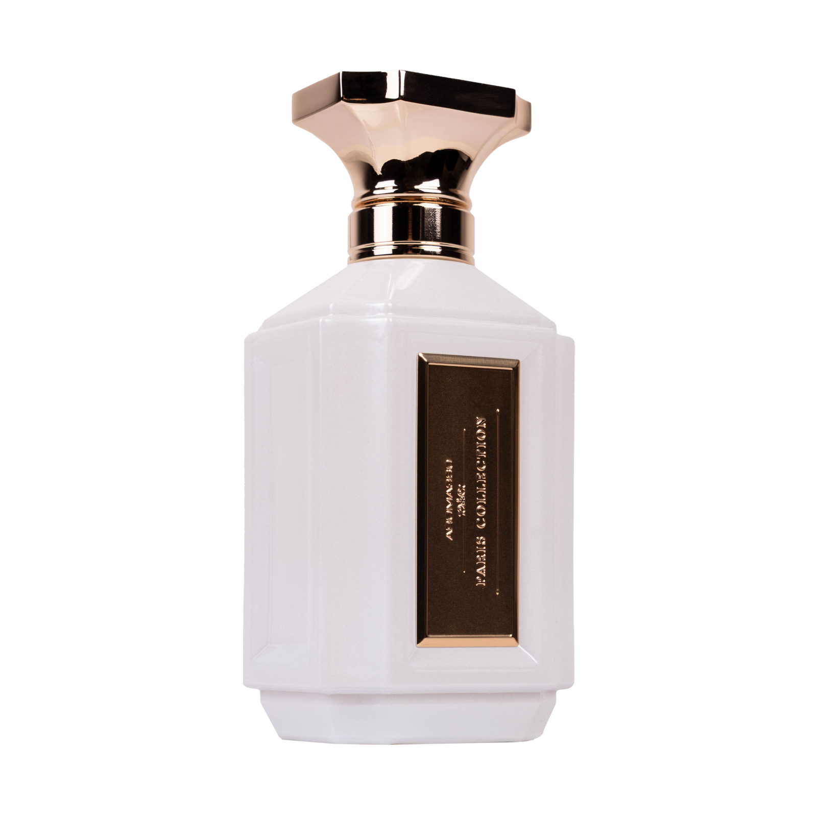 Paris Collection Room Spray Pure Luxury Fragrance