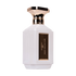 Paris Collection Room Spray Pure Luxury Fragrance