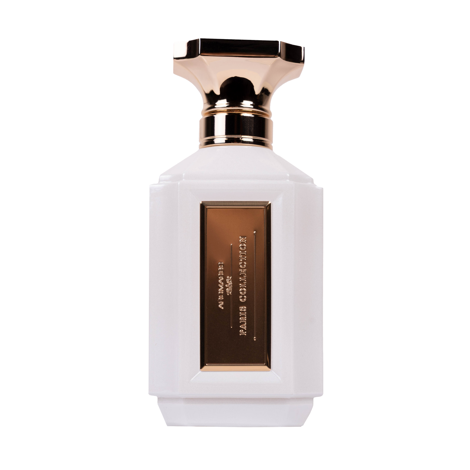 Paris Collection Room Spray Pure Luxury Fragrance
