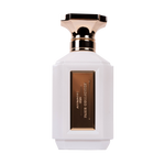Paris Collection Room Spray Pure Luxury Fragrance