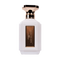 Paris Collection Room Spray Pure Luxury Fragrance