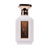 Paris Collection Room Spray Pure Luxury Fragrance