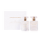 Paris Collection Room Spray Duo Pure Luxury Fragrance
